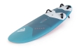 Gecko 135 LTD - 2022 
