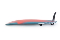 Gecko 135 LTD - 2022 