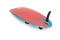 Gecko 135 LTD - 2022 