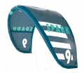 Kite Spark 14,0 Dark Green - 2022 