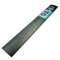 Foil Mast Alu HYBRID V2 75 (for  WS/Wing) - 2025 