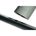 Foil Mast Alu HYBRID V2 75 (for  WS/Wing) - 2025 