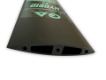 Foil Mast Alu HYBRID V2 75 (for  WS/Wing) - 2025 