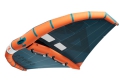 Wing Křídlo Cross 6.2 Or./Gr. - 2023 