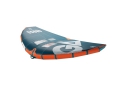 Wing Křídlo Cross 6.2 Or./Gr. - 2023 