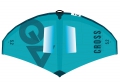 Wing Křídlo Cross 6.2 Or./Gr. - 2023 