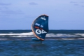 Wing Křídlo Cross 6.2 Or./Gr. - 2023 