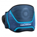 Trapez EVO Men Navy/Blue 