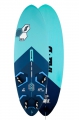 Rocket 135 LTD - 2023 