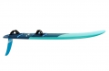 Rocket 135 LTD - 2023 