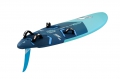 Rocket 135 LTD - 2023 