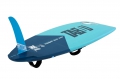 Rocket 135 LTD - 2023 