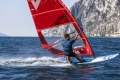 Rocket 135 LTD - 2023 