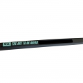 Foil Fuselage  Alu 90 cm (for Carbon Mast Mach/GTX) - 2025 