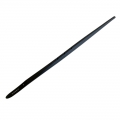 Foil Fuselage  Alu 90 cm (for Carbon Mast Mach/GTX) - 2025 