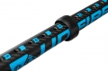 Nástavec HD Carbon RDM 30 cm   