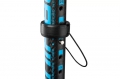 Nástavec HD Carbon RDM 30 cm   