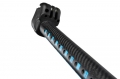 Nástavec HD Carbon RDM 45 cm   