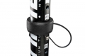 Nástavec RDM Essentials V2 Alu 45 cm   