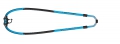Ráhno Alu HD V-grip Monokok 180-230 