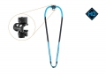 Ráhno Alu HD V-grip Monokok 180-230 