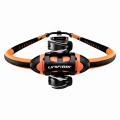 Ráhno Carbon Elite Monokok V2 205-255 Outside Wide Tail 