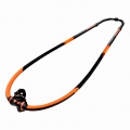 Ráhno Carbon Elite Monokok V2 205-255 Outside Wide Tail 