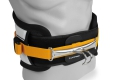 Trapez Thermoform Waist FL 