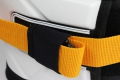 Trapez Thermoform Waist FL 