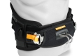 Trapez Thermoform Waist SC 