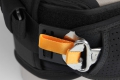 Trapez Thermoform Waist SC 