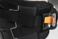 Trapez Thermoform Waist SC 