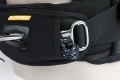 Trapez Thermoform Waist SC 