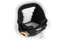 Trapez Thermoform Waist SC 