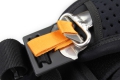 Trapez Thermoform Waist SC 