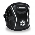 Trapez Thermoform Waist SC 