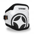 Trapez Thermoform Waist FL 