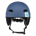 Helma Watersport Adjustable Navy 