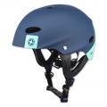 Helma Watersport Adjustable Navy 