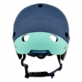 Helma Watersport Adjustable Navy 