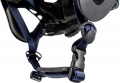 Helma Watersport Adjustable Navy 