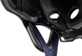 Helma Watersport Adjustable Navy 