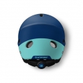 Helma Watersport Adjustable Navy 