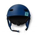 Helma Watersport Adjustable Navy 