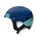Helma Watersport Adjustable Navy 