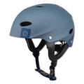 Helma Watersport Adjustable Slate Blue 