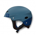 Helma Watersport Adjustable Slate Blue 