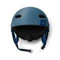Helma Watersport Adjustable Slate Blue 