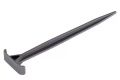 Ground Stake Wing kolík 