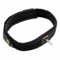 Wing Waist Belt L/XL 